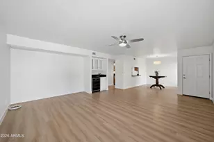 3619 E Monterosa St, Phoenix, AZ 85018 - Photo 5