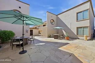 3619 E Monterosa St, Phoenix, AZ 85018 - Photo 1