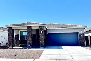 15545 W Smoketree Dr, Surprise, AZ 85387 - Photo 1