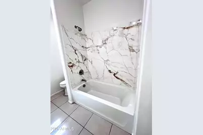 15545 W Smoketree Drive, Surprise, AZ 85387 - Photo 25