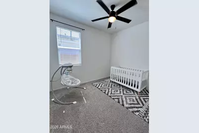 15545 W Smoketree Drive, Surprise, AZ 85387 - Photo 21