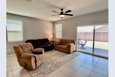 15545 W Smoketree Drive, Surprise, AZ 85387 - Photo 11