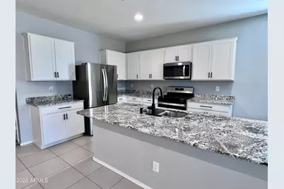 15545 W Smoketree Drive, Surprise, AZ 85387 - Photo 7