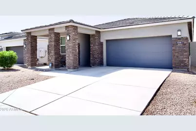 15545 W Smoketree Drive, Surprise, AZ 85387 - Photo 3