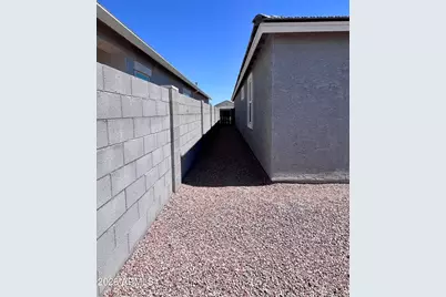 15545 W Smoketree Drive, Surprise, AZ 85387 - Photo 31