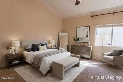 7421 S Kachina Drive, Tempe, AZ 85283 - Photo 11
