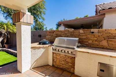 7421 S Kachina Drive, Tempe, AZ 85283 - Photo 23