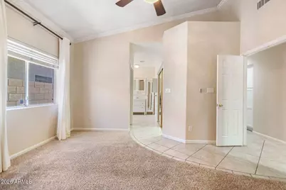 7421 S Kachina Drive, Tempe, AZ 85283 - Photo 13