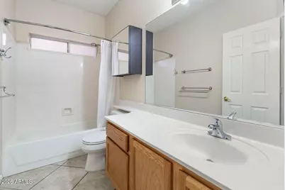 7421 S Kachina Drive, Tempe, AZ 85283 - Photo 19