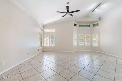 7421 S Kachina Drive, Tempe, AZ 85283 - Photo 5
