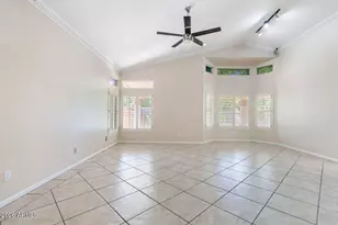 7421 S Kachina Dr, Tempe, AZ 85283 - Photo 5