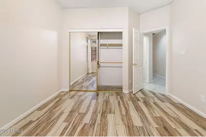 7421 S Kachina Drive, Tempe, AZ 85283 - Photo 21