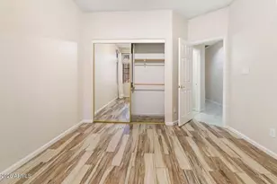 7421 S Kachina Dr, Tempe, AZ 85283 - Photo 21