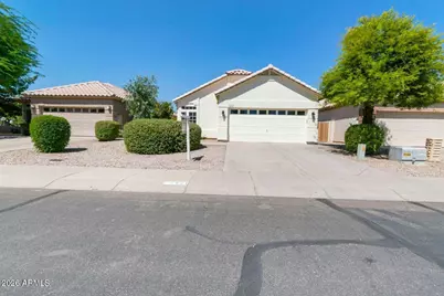 7421 S Kachina Drive, Tempe, AZ 85283 - Photo 3