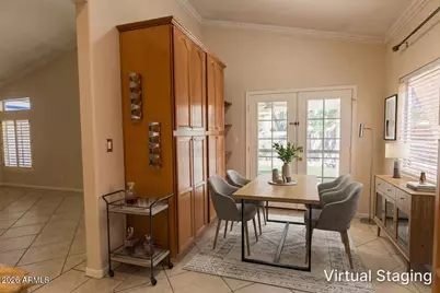 7421 S Kachina Drive, Tempe, AZ 85283 - Photo 9