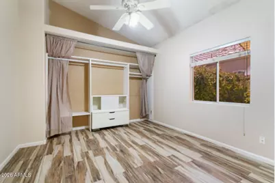 7421 S Kachina Drive, Tempe, AZ 85283 - Photo 17