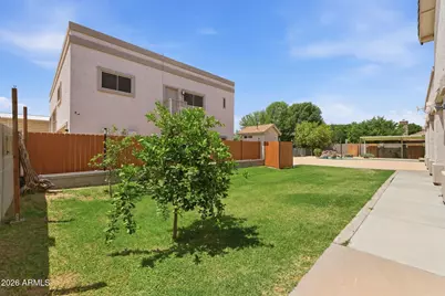 2263 E Riverdale Street, Mesa, AZ 85213 - Photo 53