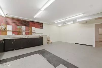 2263 E Riverdale Street, Mesa, AZ 85213 - Photo 63