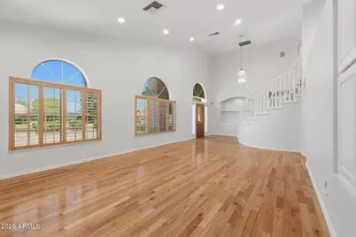 2263 E Riverdale Street, Mesa, AZ 85213 - Photo 13