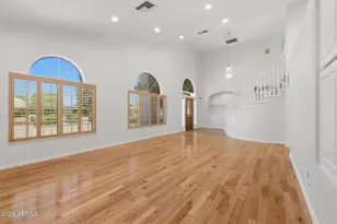 2263 E Riverdale St, Mesa, AZ 85213 - Photo 13