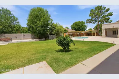 2263 E Riverdale Street, Mesa, AZ 85213 - Photo 51