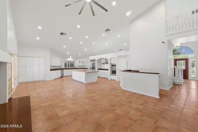 2263 E Riverdale Street, Mesa, AZ 85213 - Photo 19