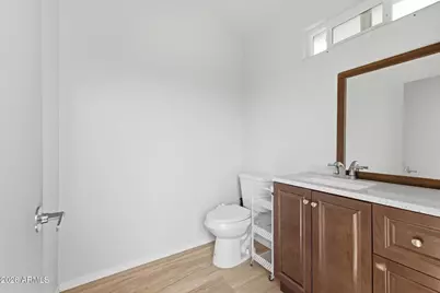 2263 E Riverdale Street, Mesa, AZ 85213 - Photo 55