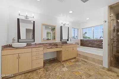 2263 E Riverdale Street, Mesa, AZ 85213 - Photo 25
