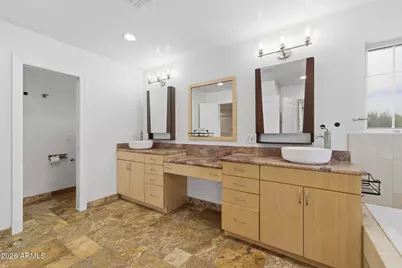 2263 E Riverdale Street, Mesa, AZ 85213 - Photo 27