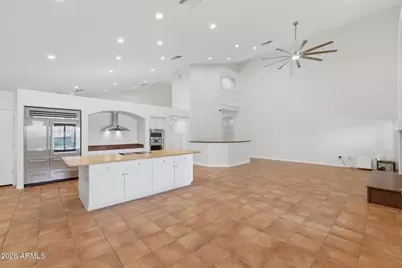 2263 E Riverdale Street, Mesa, AZ 85213 - Photo 17
