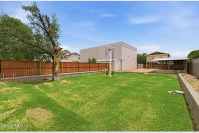 2263 E Riverdale Street, Mesa, AZ 85213 - Photo 71