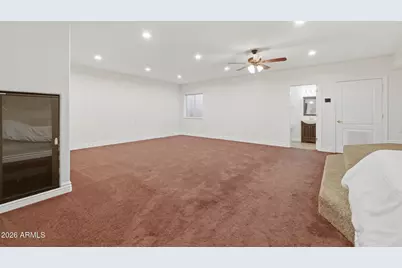 2263 E Riverdale Street, Mesa, AZ 85213 - Photo 37