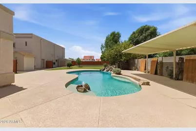 2263 E Riverdale Street, Mesa, AZ 85213 - Photo 7