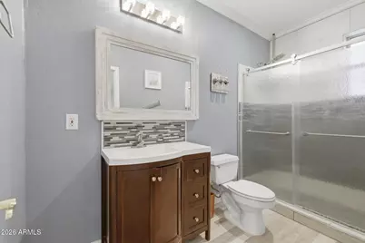 2263 E Riverdale Street, Mesa, AZ 85213 - Photo 59