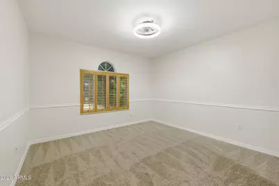 2263 E Riverdale Street, Mesa, AZ 85213 - Photo 31