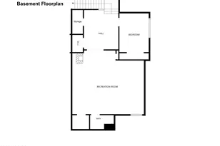 2263 E Riverdale St, Mesa, AZ 85213 - Photo 81