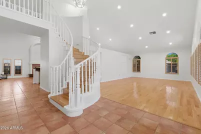 2263 E Riverdale Street, Mesa, AZ 85213 - Photo 11