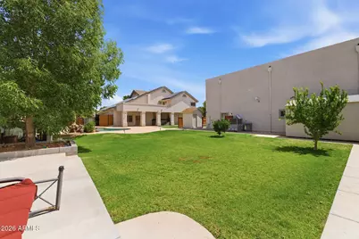 2263 E Riverdale Street, Mesa, AZ 85213 - Photo 49