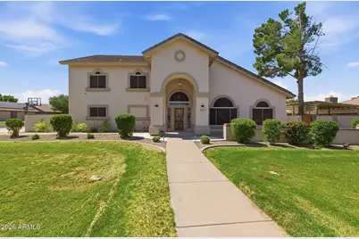 2263 E Riverdale Street, Mesa, AZ 85213 - Photo 9