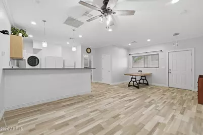 2263 E Riverdale Street, Mesa, AZ 85213 - Photo 57
