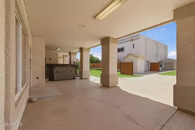 2263 E Riverdale Street, Mesa, AZ 85213 - Photo 45