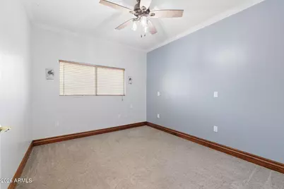 2263 E Riverdale Street, Mesa, AZ 85213 - Photo 61