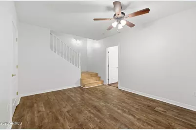 2263 E Riverdale Street, Mesa, AZ 85213 - Photo 35