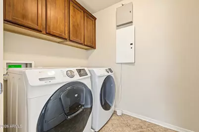 2240 W Davis Road, Phoenix, AZ 85023 - Photo 31