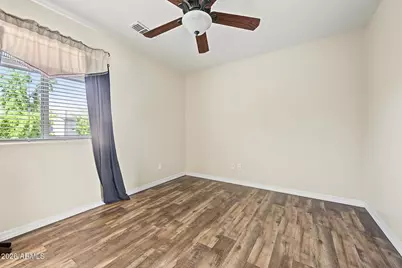 2240 W Davis Road, Phoenix, AZ 85023 - Photo 25