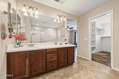 2240 W Davis Road, Phoenix, AZ 85023 - Photo 19