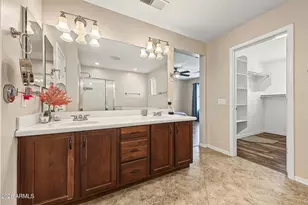 2240 W Davis Rd, Phoenix, AZ 85023 - Photo 19