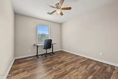 2240 W Davis Road, Phoenix, AZ 85023 - Photo 23