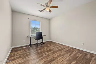 2240 W Davis Rd, Phoenix, AZ 85023 - Photo 23