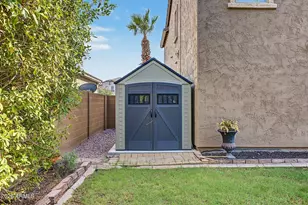 2240 W Davis Rd, Phoenix, AZ 85023 - Photo 39